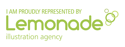 LEMONADE REPRESENTAT#10D740