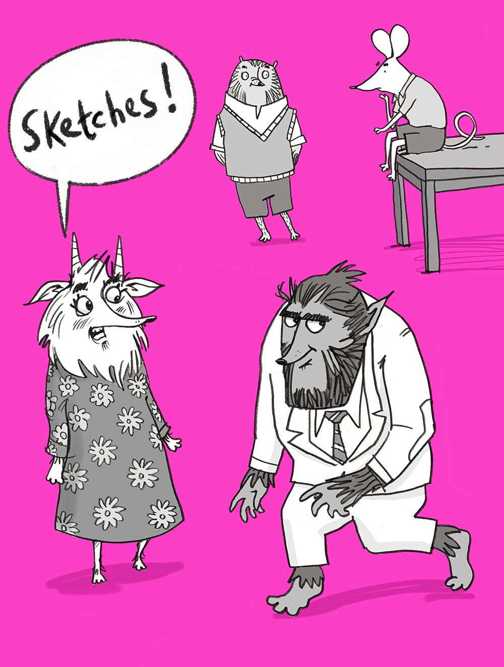 monster_family2_copy