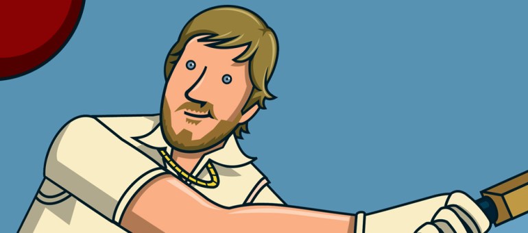 BOTHAM-1981-wordpress