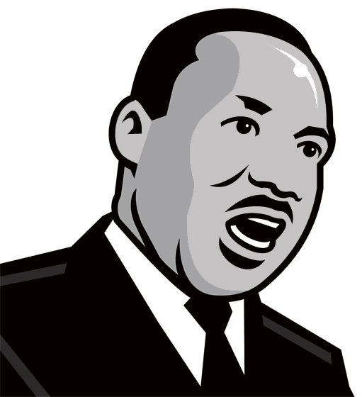 martin-luther-king