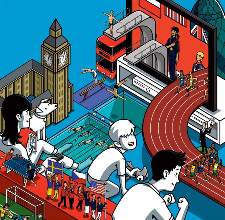 OLYMPICS-2012-wordpress