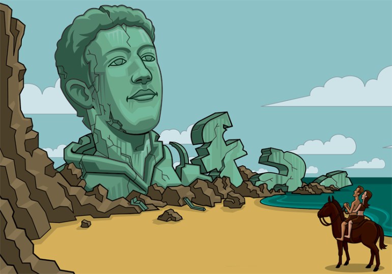 planet-of-the-facebook-wordpress