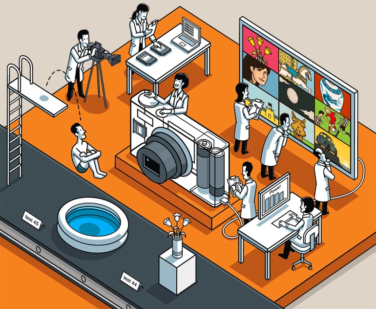 new camera test4thinsmall