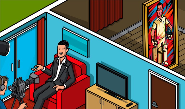 pieterson-dorian-grey