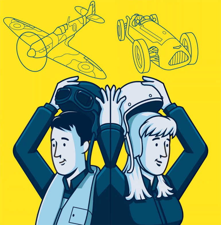 Roberta-Powell-word3