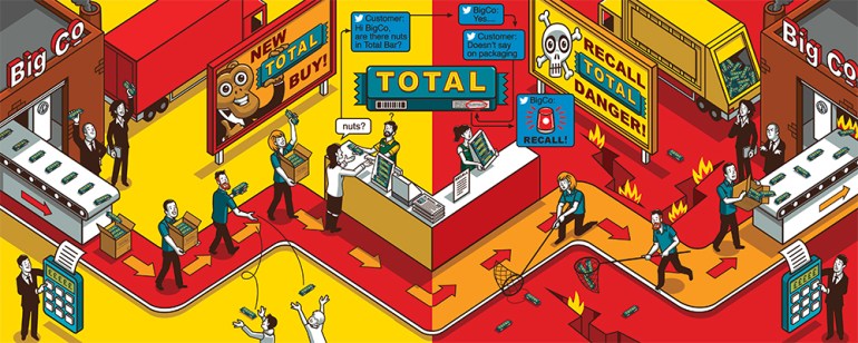 total-recall-word
