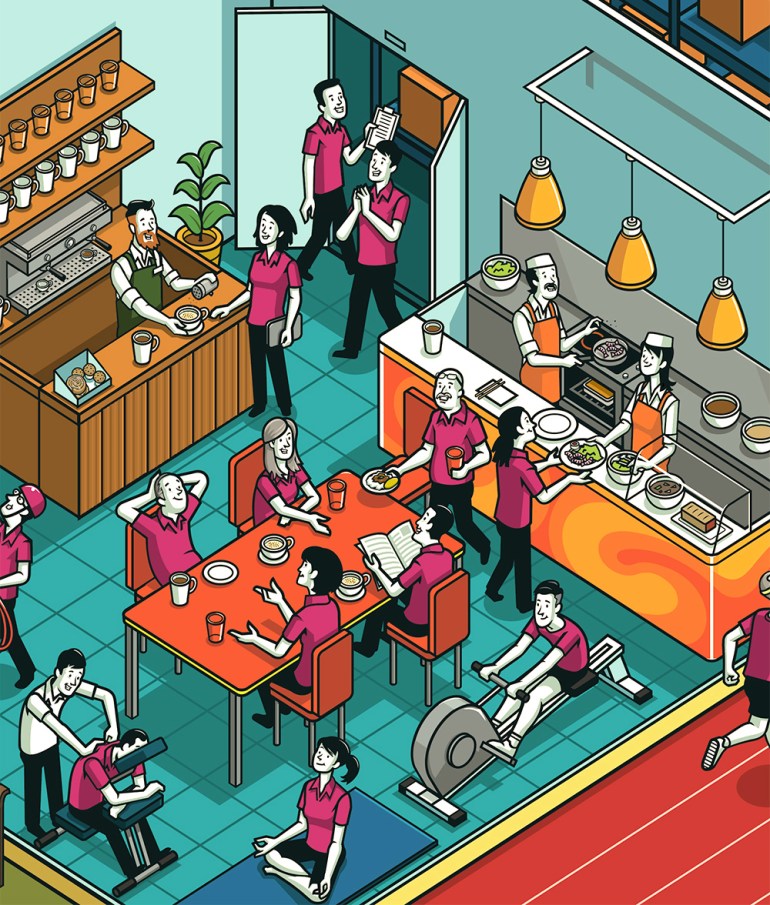 wellness-word-trim2d