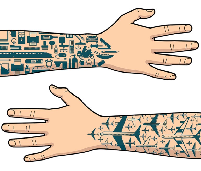 work-tattoos-2-2