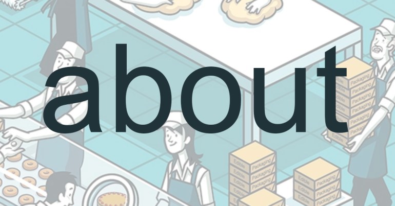 about.jpg
