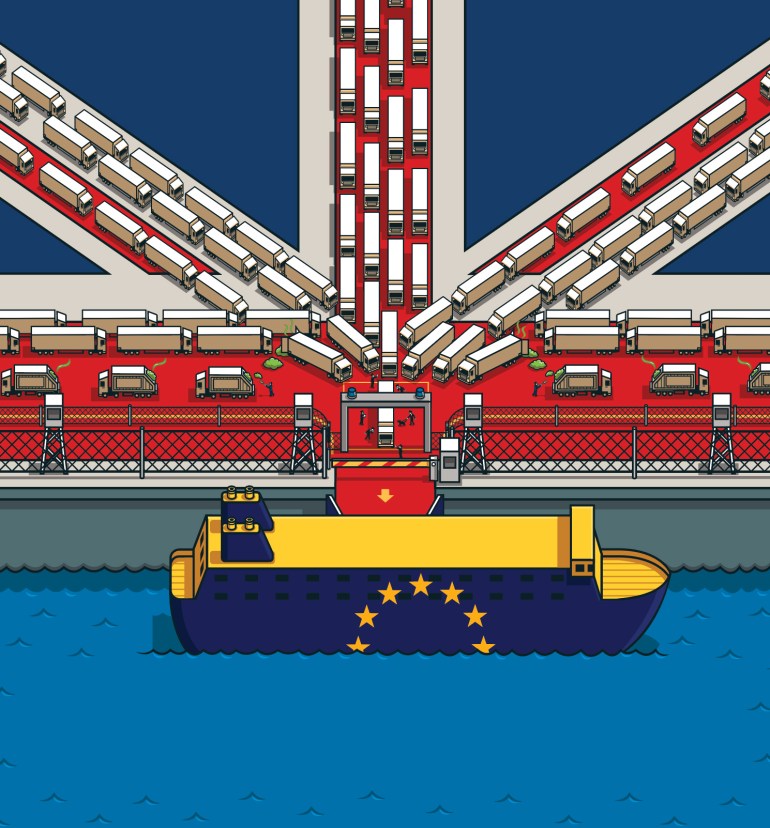 brexit-ferries