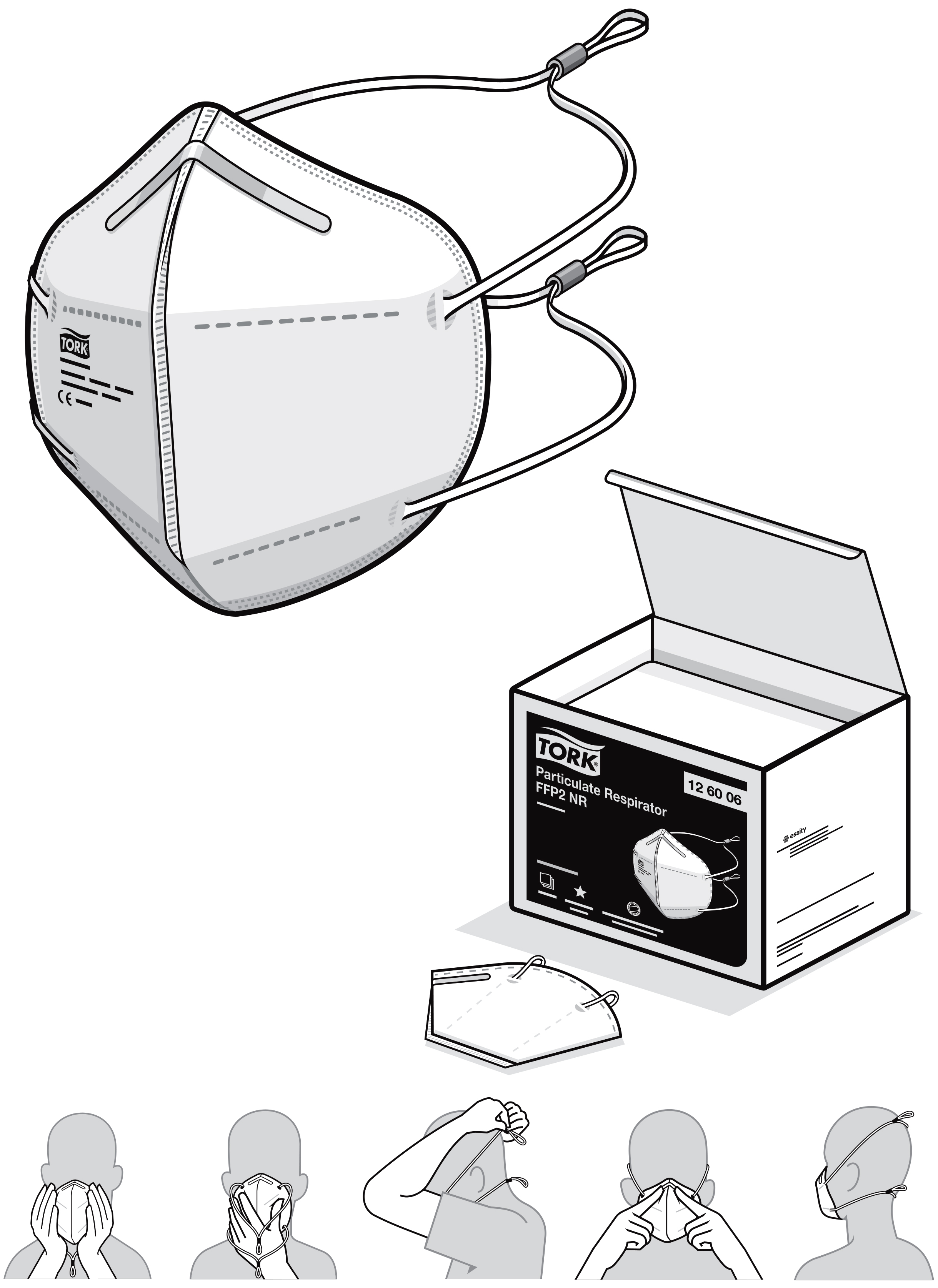 tork-a4-compile-april24-1