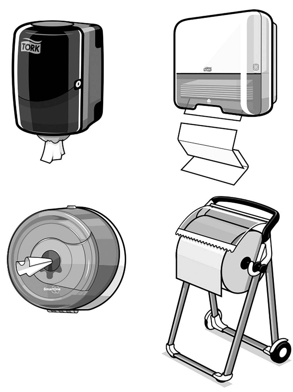tork-new3-1